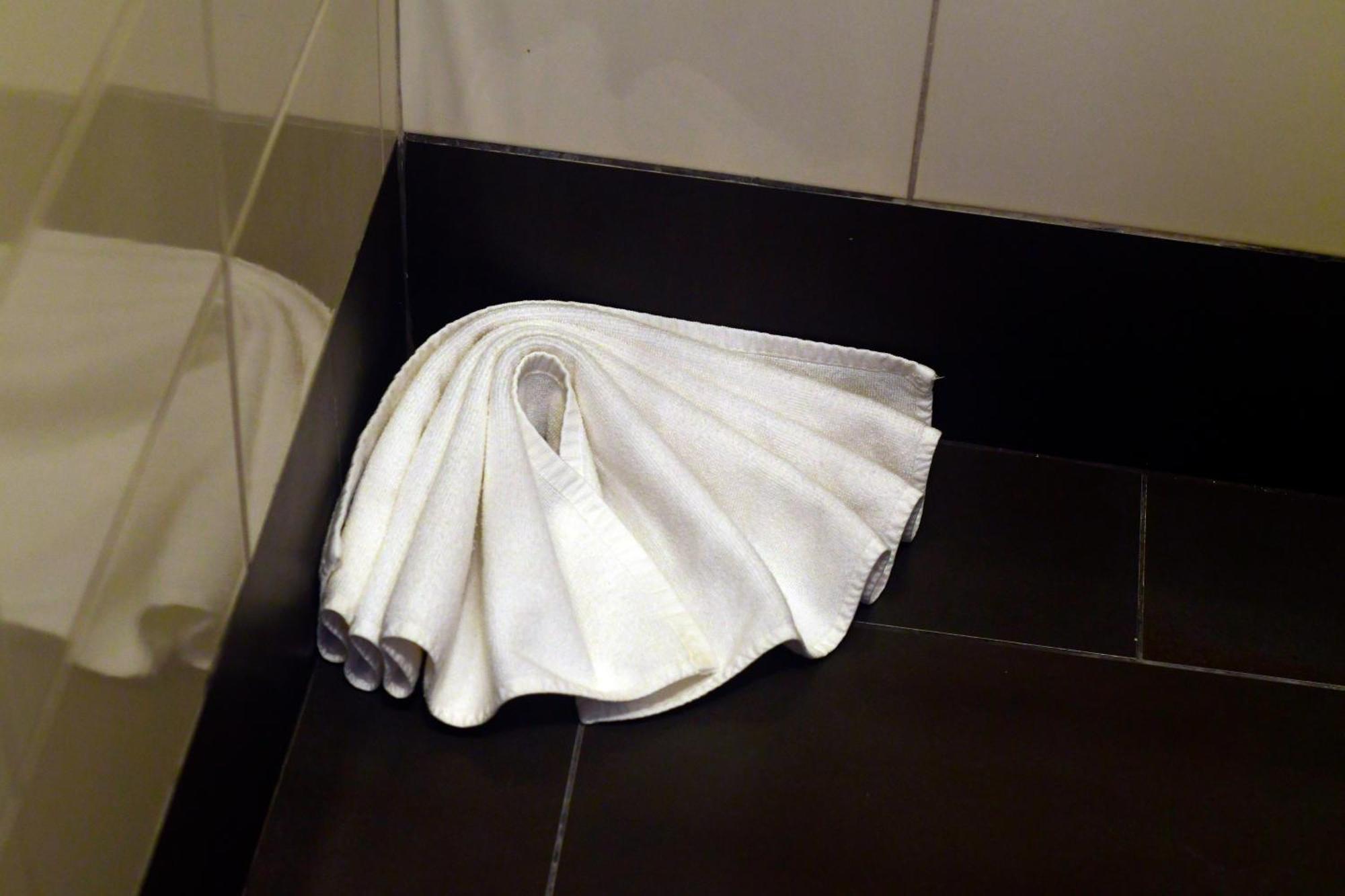 Hostal Marina Samana Kültér fotó