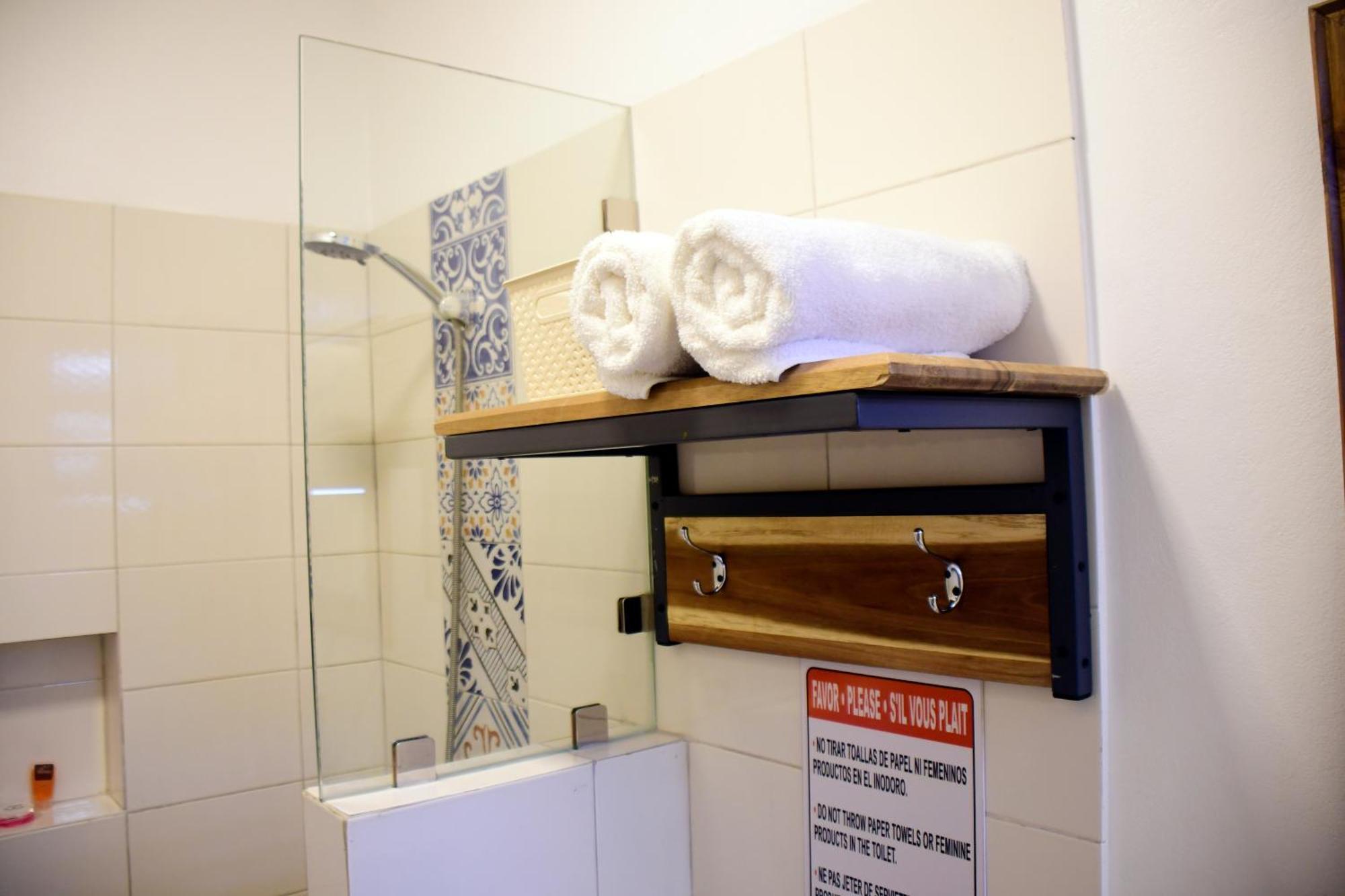Hostal Marina Samana Kültér fotó
