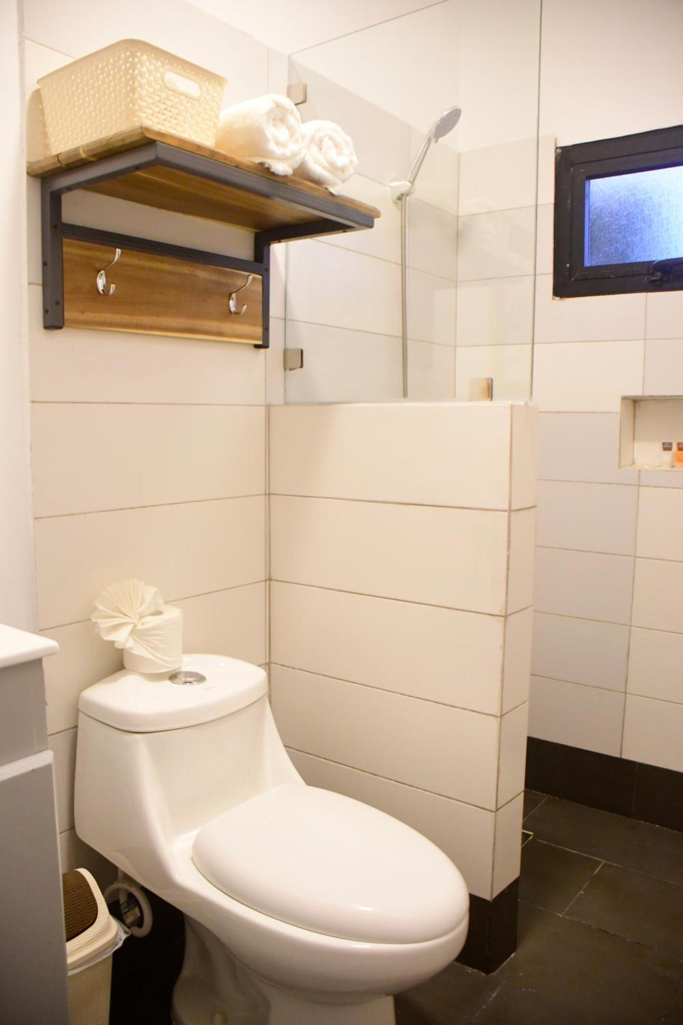 Hostal Marina Samana Kültér fotó